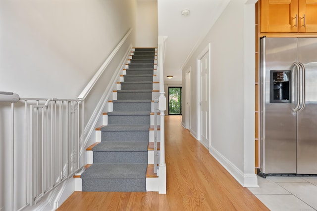 75 Cos Cob Ave Apt 10, Greenwich, CT 06807 - photo 3
