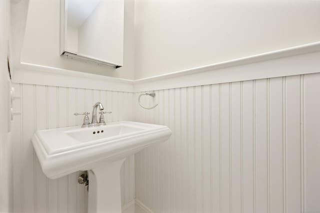 75 Cos Cob Ave Apt 10, Greenwich, CT 06807 - photo 31