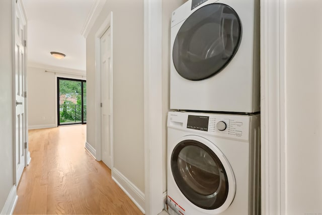 75 Cos Cob Ave Apt 10, Greenwich, CT 06807 - photo 17