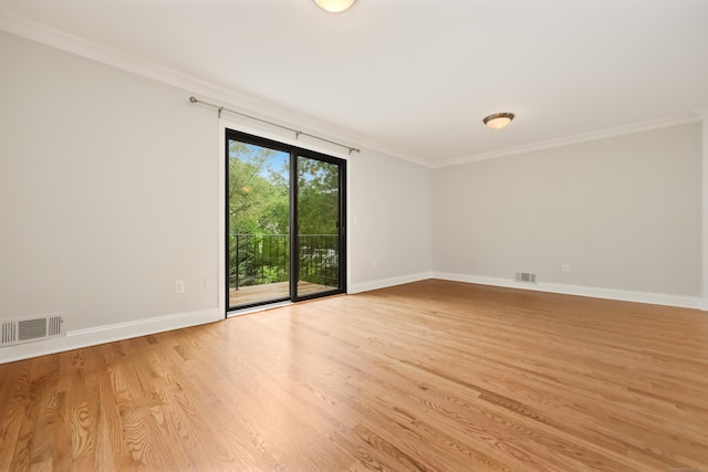 75 Cos Cob Ave Apt 10, Greenwich, CT 06807 - photo 12
