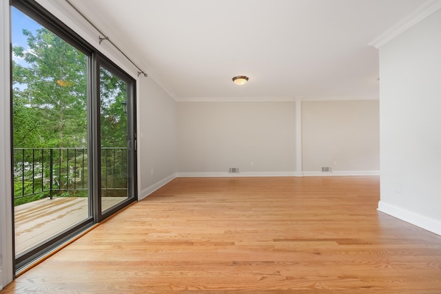 75 Cos Cob Ave Apt 10, Greenwich, CT 06807 - photo 13