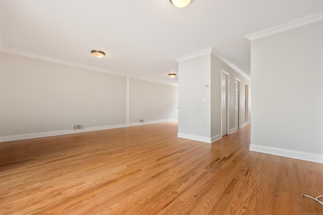 75 Cos Cob Ave Apt 10, Greenwich, CT 06807 - photo 11