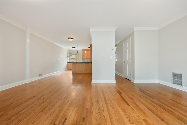 75 Cos Cob Ave Apt 10, Greenwich, CT 06807 - photo 10