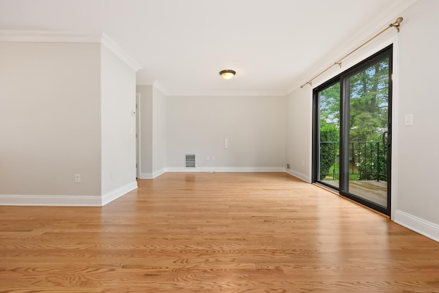 75 Cos Cob Ave Apt 10, Greenwich, CT 06807 - photo 14