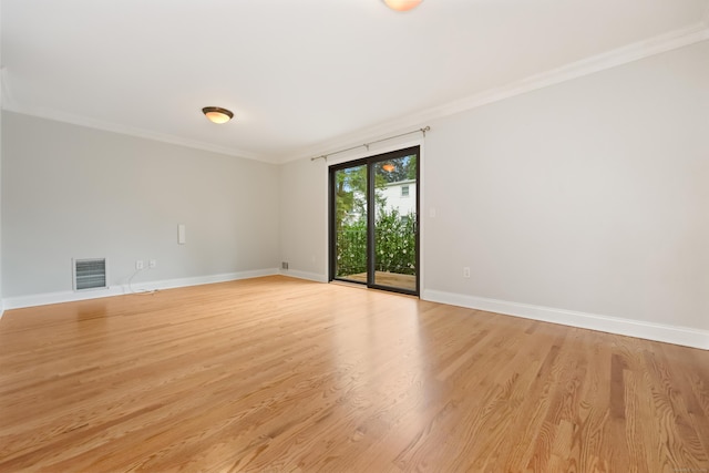 75 Cos Cob Ave Apt 10, Greenwich, CT 06807 - photo 15