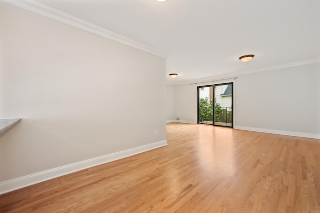 75 Cos Cob Ave Apt 10, Greenwich, CT 06807 - photo 16
