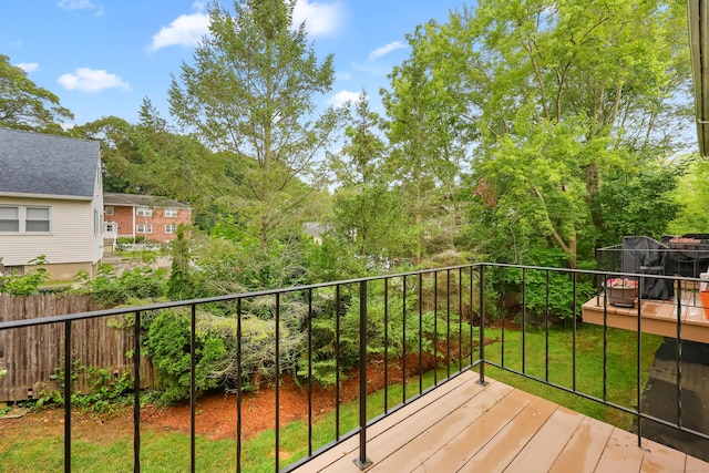 75 Cos Cob Ave Apt 10, Greenwich, CT 06807 - photo 33