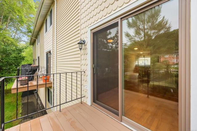 75 Cos Cob Ave Apt 10, Greenwich, CT 06807 - photo 32
