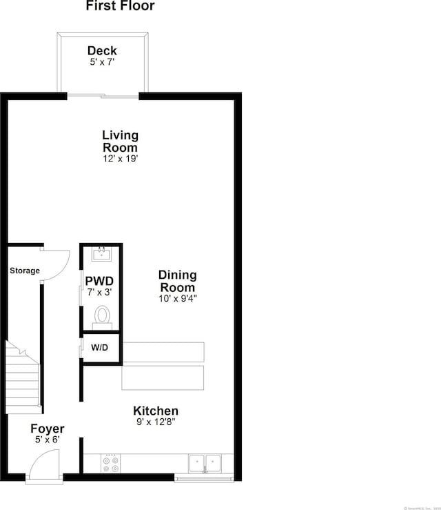 75 Cos Cob Ave Apt 10, Greenwich, CT 06807 - photo 39