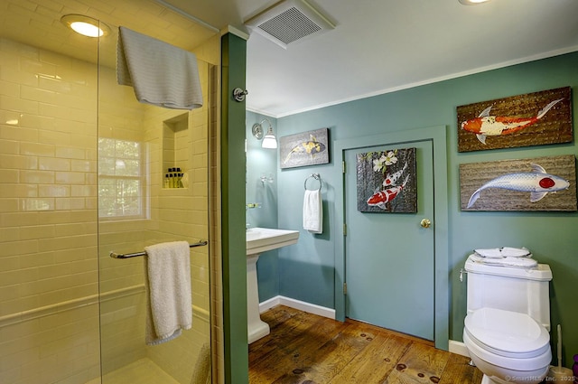 Listing photo 38 - caption unavailable