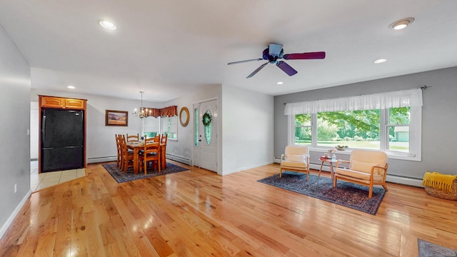 84 Bushy Hill Rd, Granby, CT 06035 - photo 6