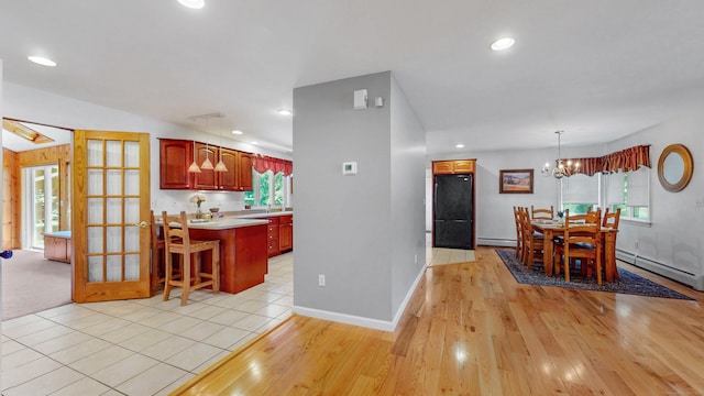 84 Bushy Hill Rd, Granby, CT 06035 - photo 7