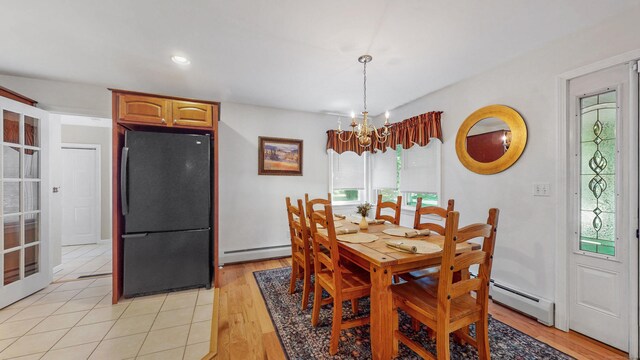 84 Bushy Hill Rd, Granby, CT 06035 - photo 8