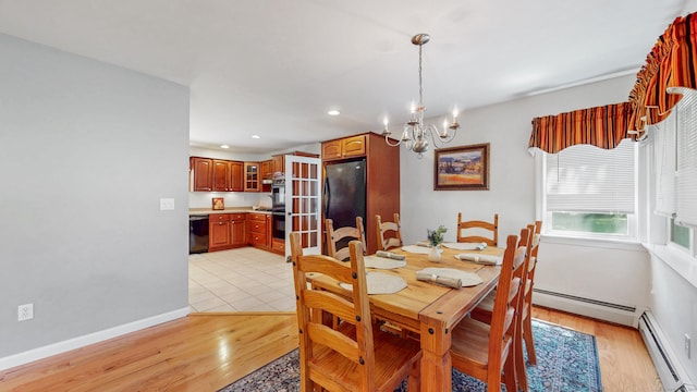 84 Bushy Hill Rd, Granby, CT 06035 - photo 9