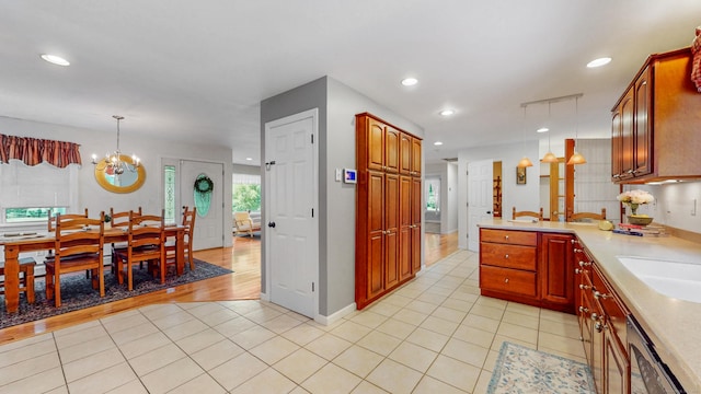 84 Bushy Hill Rd, Granby, CT 06035 - photo 10