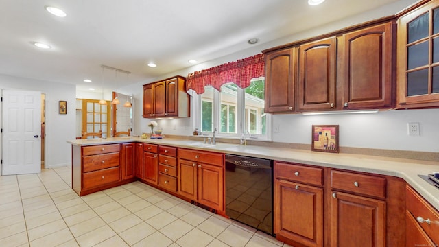 84 Bushy Hill Rd, Granby, CT 06035 - photo 11