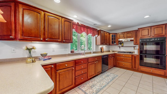 84 Bushy Hill Rd, Granby, CT 06035 - photo 12