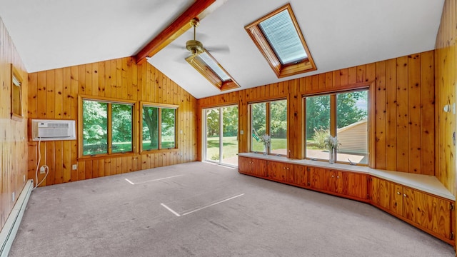 84 Bushy Hill Rd, Granby, CT 06035 - photo 13