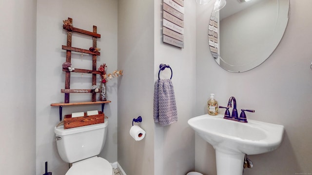 84 Bushy Hill Rd, Granby, CT 06035 - photo 15