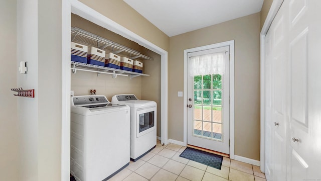 84 Bushy Hill Rd, Granby, CT 06035 - photo 16