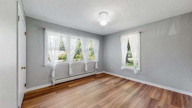 84 Bushy Hill Rd, Granby, CT 06035 - photo 19