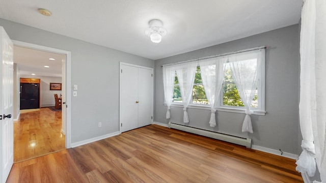 84 Bushy Hill Rd, Granby, CT 06035 - photo 20