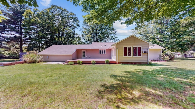 84 Bushy Hill Rd, Granby, CT 06035 - photo 25