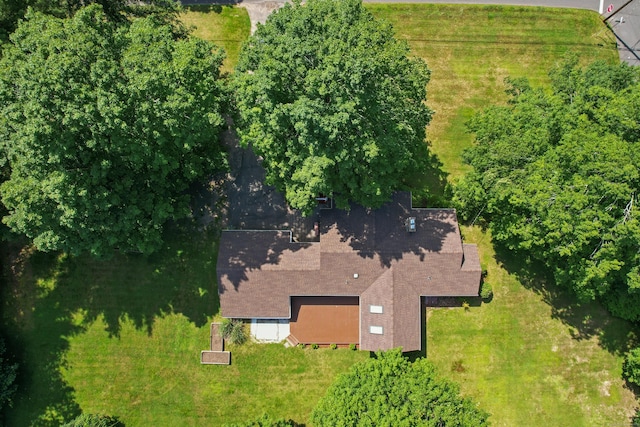84 Bushy Hill Rd, Granby, CT 06035 - photo 29