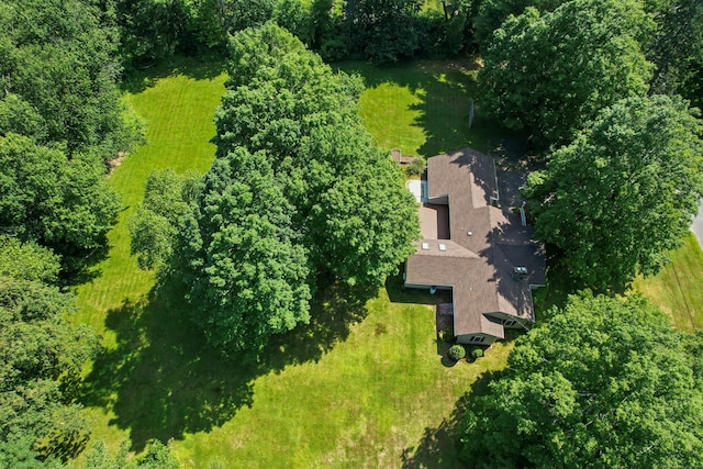 84 Bushy Hill Rd, Granby, CT 06035 - photo 30