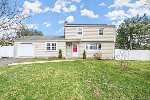 69 Walnut Hill Rd, Bethel, CT 06801 - photo 2