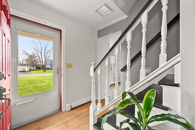69 Walnut Hill Rd, Bethel, CT 06801 - photo 3