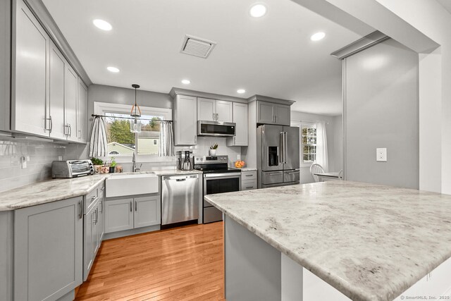69 Walnut Hill Rd, Bethel, CT 06801 - photo 4