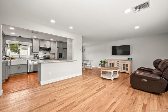 69 Walnut Hill Rd, Bethel, CT 06801 - photo 5