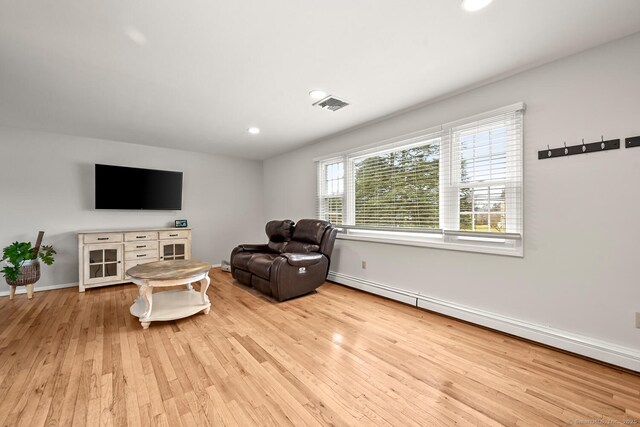 69 Walnut Hill Rd, Bethel, CT 06801 - photo 7