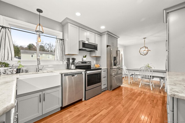 69 Walnut Hill Rd, Bethel, CT 06801 - photo 8