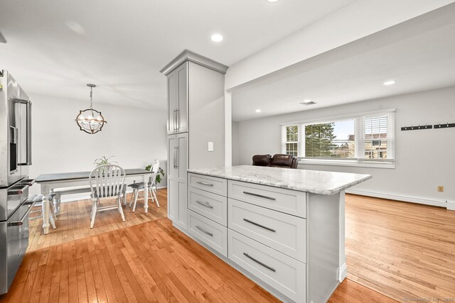 69 Walnut Hill Rd, Bethel, CT 06801 - photo 9