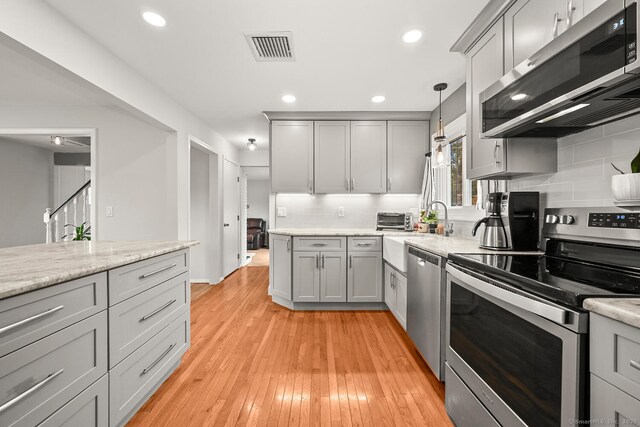 69 Walnut Hill Rd, Bethel, CT 06801 - photo 11