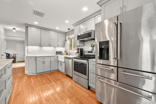 69 Walnut Hill Rd, Bethel, CT 06801 - photo 12