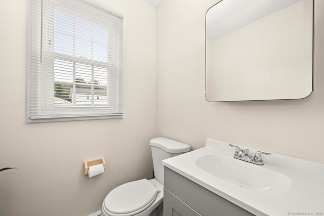 69 Walnut Hill Rd, Bethel, CT 06801 - photo 13