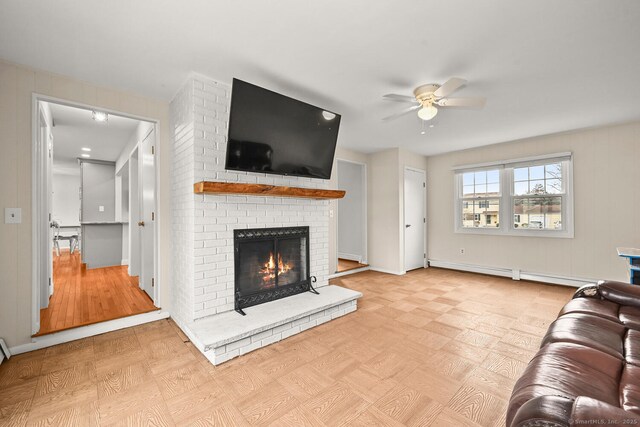 69 Walnut Hill Rd, Bethel, CT 06801 - photo 14