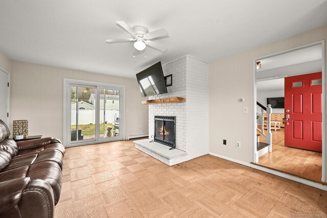 69 Walnut Hill Rd, Bethel, CT 06801 - photo 15