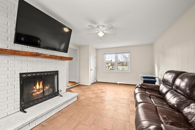 69 Walnut Hill Rd, Bethel, CT 06801 - photo 16