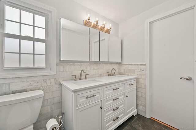 69 Walnut Hill Rd, Bethel, CT 06801 - photo 17