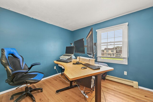 69 Walnut Hill Rd, Bethel, CT 06801 - photo 24