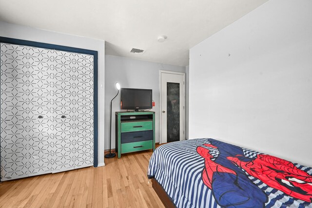 69 Walnut Hill Rd, Bethel, CT 06801 - photo 23