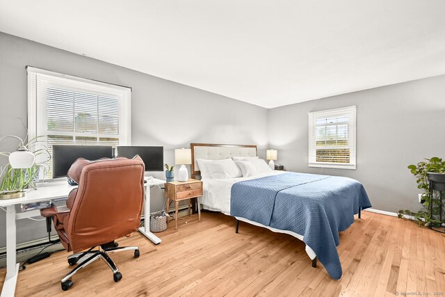 69 Walnut Hill Rd, Bethel, CT 06801 - photo 19
