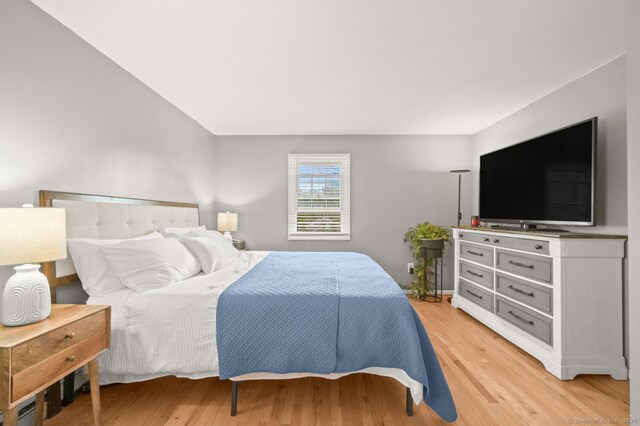69 Walnut Hill Rd, Bethel, CT 06801 - photo 20