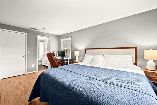 69 Walnut Hill Rd, Bethel, CT 06801 - photo 21