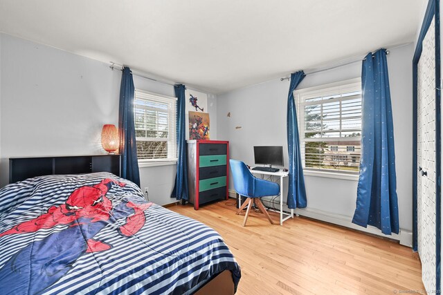 69 Walnut Hill Rd, Bethel, CT 06801 - photo 22