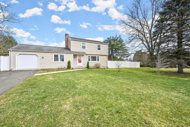 69 Walnut Hill Rd, Bethel, CT 06801 - photo 26